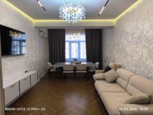 Bakı, yeni tikili 2 otaqlı, satılır, 54 m²  , Nizami rayonu, 8-ci kilometr