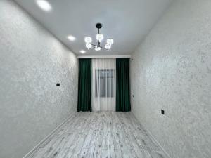 Bakı, həyət evi 4 otaqlı, satılır, 140 m² , 3 sot , Xəzər rayonu, Şüvəlan