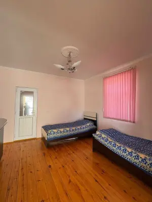 5 комната садовый домик, продажа, 110 m², 12 sot, Абшерон, Фатмајы