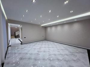 Bakı, bağ/həyət evi 4 otaqlı, satılır, 220 m² , 4 sot , Xəzər rayonu, Mərdəkan