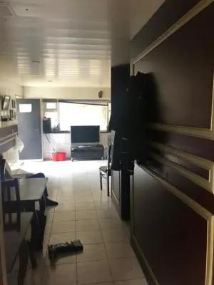 Bakı, obyekt , satılır, 30 m²  , Yasamal rayonu, Yasamal qəs.