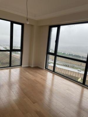 Bakı, yeni tikili 3 otaqlı, kirayə, 85 m²  , Yasamal rayonu