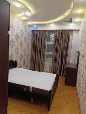 Bakı, yeni tikili 2 otaqlı, kirayə, 65 m²  , Binəqədi rayonu, 9-cu mikrorayon