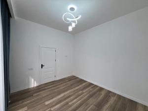 Bakı, həyət evi 4 otaqlı, satılır, 140 m² , 3 sot , Xəzər rayonu, Mərdəkan