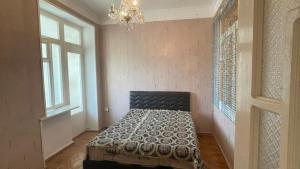 Bakı, köhnə tikili 3 otaqlı, satılır, 75 m²  , Nəsimi rayonu