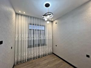 Bakı, bağ/həyət evi 4 otaqlı, satılır, 150 m² , 3 sot , Xəzər rayonu, Mərdəkan