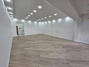 Bakı, ofis 1 otaqlı, satılır, 68 m²  , Xətai rayonu