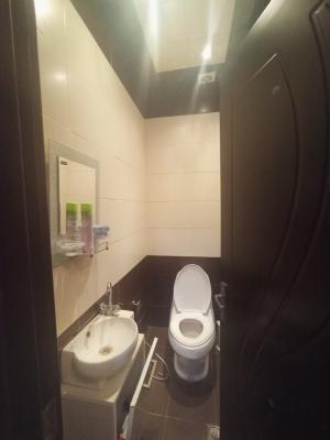 2 комната новостройка, арендовать, 60 m², Бакы, Јасамал рајону