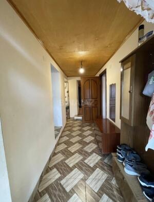 Bakı, həyət evi 6 otaqlı, satılır, 167 m² , 2 sot , Binəqədi rayonu, Sulutəpə qəs.