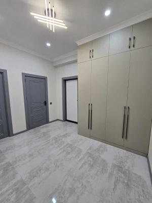 Bakı, yeni tikili 2 otaqlı, satılır, 85 m²  , Nizami rayonu