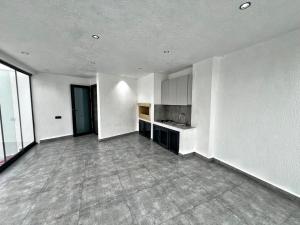 Bakı, bağ/həyət evi 4 otaqlı, satılır, 150 m² , 3.5 sot , Xəzər rayonu, Şüvəlan
