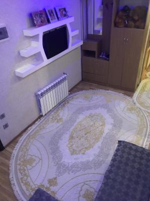 Abşeron, yeni tikili 2 otaqlı, satılır, 75 m²  , Masazır