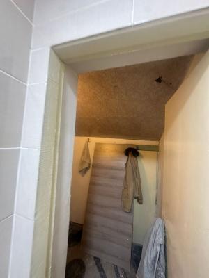 Bakı, obyekt 1 otaqlı, satılır, 78 m²  , Yasamal rayonu