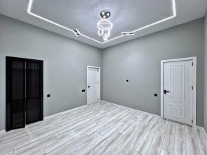 Bakı, həyət evi 4 otaqlı, satılır, 160 m² , 3.5 sot , Xəzər rayonu, Mərdəkan