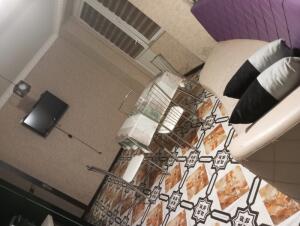 Xırdalan, yeni tikili 3 otaqlı, satılır, 122 m²  