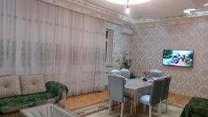 Abşeron, bağ/həyət evi 8 otaqlı, satılır, 225 m² , 2 sot , Masazır