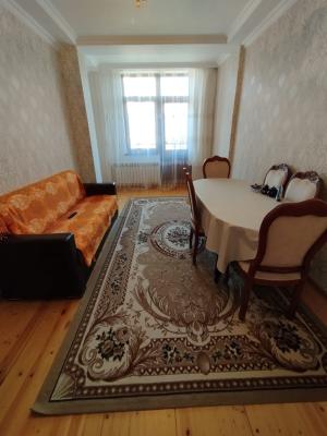 Abşeron, yeni tikili 2 otaqlı, satılır, 41 m²  , Masazır