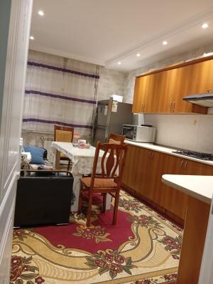 Xırdalan, yeni tikili 2 otaqlı, satılır, 70 m²  