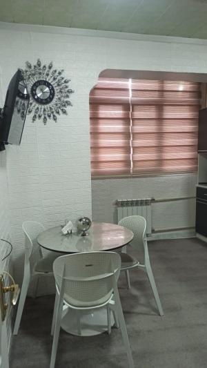 Bakı, köhnə tikili 3 otaqlı, satılır, 74 m²  , Binəqədi rayonu, 9-cu mikrorayon