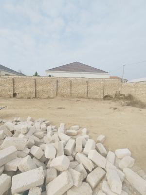 Bakı, torpaq 1 otaqlı, satılır , 3.5 sot , Xəzər rayonu, Mərdəkan