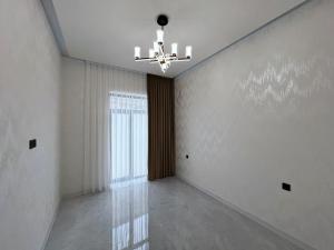 Bakı, həyət evi 4 otaqlı, satılır, 150 m² , 3.2 sot , Xəzər rayonu, Şüvəlan