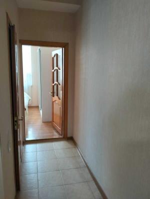 Bakı, yeni tikili 3 otaqlı, satılır, 75 m²  , Nizami rayonu