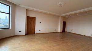 Bakı, yeni tikili 3 otaqlı, satılır, 150 m²  , Nəsimi rayonu