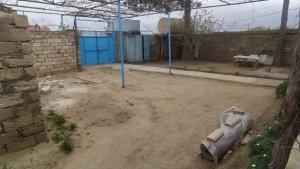 Bakı, torpaq , satılır , 17 sot , Sabunçu rayonu, Albalı qəs.