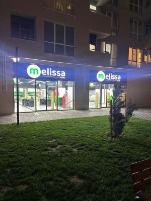 Bakı, yeni tikili 2 otaqlı, satılır, 52 m²  , Yasamal rayonu