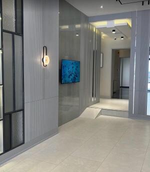 Bakı, obyekt , satılır, 1550 m² , 5 sot , Nəsimi rayonu