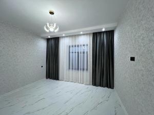 Bakı, həyət evi 4 otaqlı, satılır, 160 m² , 3.5 sot , Xəzər rayonu, Şüvəlan