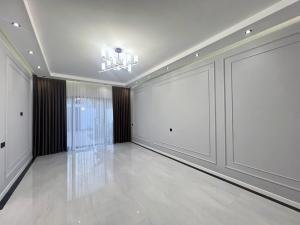 Bakı, həyət evi 4 otaqlı, satılır, 150 m² , 3.2 sot , Xəzər rayonu, Şüvəlan