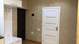 Bakı, yeni tikili 2 otaqlı, satılır, 55 m²  , Yasamal rayonu