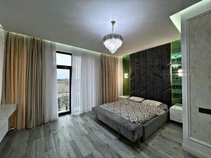 Bakı, bağ/həyət evi 4 otaqlı, satılır, 220 m² , 2.5 sot , Xəzər rayonu, Şüvəlan