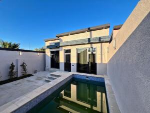 Bakı, həyət evi 4 otaqlı, satılır, 130 m² , 2 sot , Xəzər rayonu, Mərdəkan