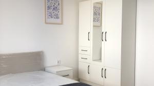 Abşeron, yeni tikili 3 otaqlı, kirayə, 68 m²  , Masazır