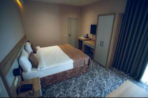 Bakı, obyekt , satılır, 1550 m² , 5 sot , Nəsimi rayonu