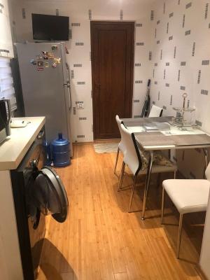 Bakı, köhnə tikili 3 otaqlı, satılır, 85 m²  , Nəsimi rayonu
