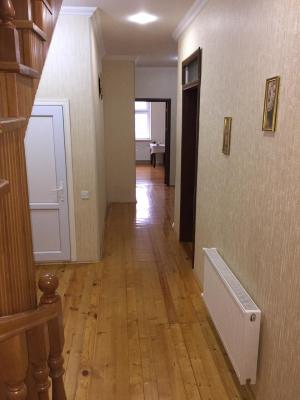 Abşeron, bağ/həyət evi 4 otaqlı, satılır, 170 m² , 3 sot , Masazır