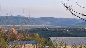 İsmayıllı, torpaq , satılır , 18 sot 