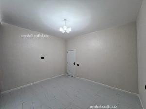 Bakı, həyət evi 4 otaqlı, satılır, 220 m² , 4.3 sot , Xəzər rayonu, Şüvəlan