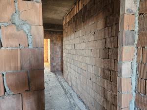 Bakı, yeni tikili 1 otaqlı, satılır, 50 m²  , Yasamal rayonu, Yeni Yasamal qəs.