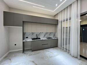 Bakı, həyət evi 4 otaqlı, satılır, 150 m² , 3 sot , Xəzər rayonu, Mərdəkan