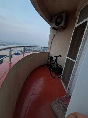 Bakı, yeni tikili 2 otaqlı, satılır, 103 m²  , Binəqədi rayonu