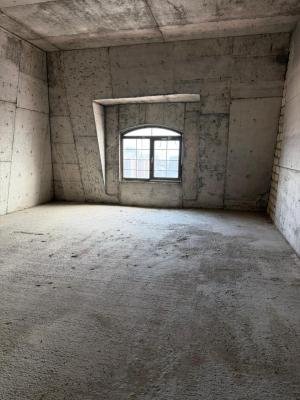 Bakı, yeni tikili 6 otaqlı, satılır, 376 m²  , Nərimanov rayonu
