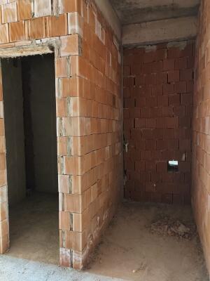 Bakı, yeni tikili 4 otaqlı, satılır, 155 m²  , Sabunçu rayonu, Bakıxanov qəs.
