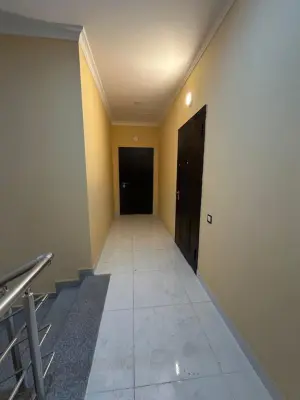 2 комната новостройка, продажа, 65 m², Хырдалан
