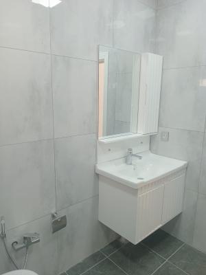 Bakı, həyət evi 4 otaqlı, satılır, 114 m² , 4 sot , Sabunçu rayonu, Savalan qəs.