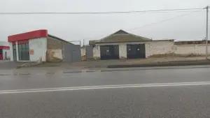 Bakı, obyekt , satılır, 10 m² , 10 sot , Sabunçu rayonu, Kürdəxanı qəs.