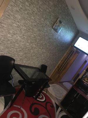 Abşeron, yeni tikili 2 otaqlı, satılır, 75 m²  , Masazır